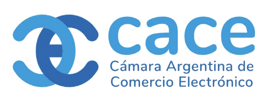 CACE