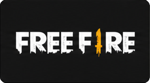 Free Fire