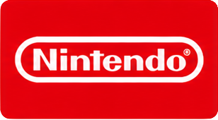 Nintendo