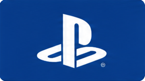 PlayStation