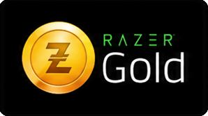 Razer Gold