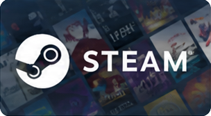 Steam