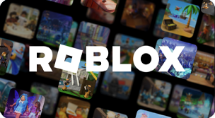 Roblox