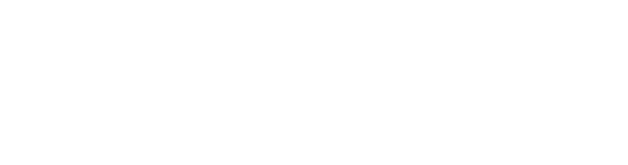 MercadoLibre